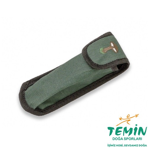 Temin Doğa Sporları - Orijinal Av, Outdoor, Bıçak, Optik ve PCP Ürünleri