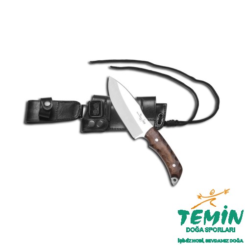Temin Doğa Sporları - Orijinal Av, Outdoor, Bıçak, Optik ve PCP Ürünleri