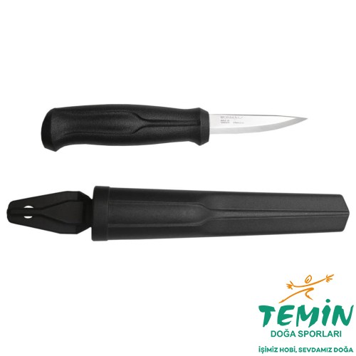 Temin Doğa Sporları - Orijinal Av, Outdoor, Bıçak, Optik ve PCP Ürünleri