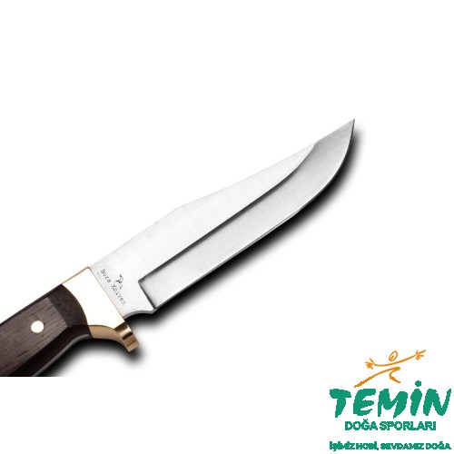 Temin Doğa Sporları - Orijinal Av, Outdoor, Bıçak, Optik ve PCP Ürünleri