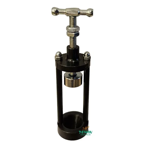 Temin Doğa Sporları - Orijinal Av, Outdoor, Bıçak, Optik ve PCP Ürünleri