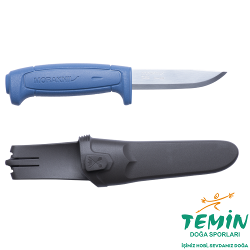 Temin Doğa Sporları - Orijinal Av, Outdoor, Bıçak, Optik ve PCP Ürünleri