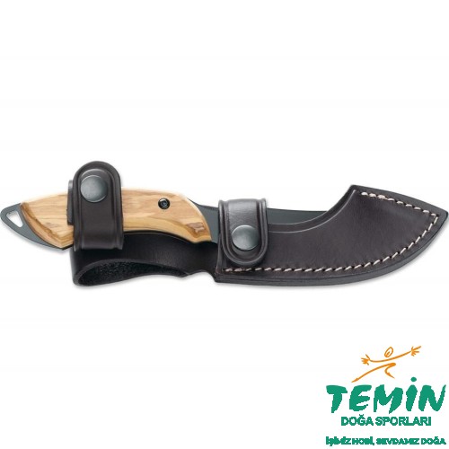 Temin Doğa Sporları - Orijinal Av, Outdoor, Bıçak, Optik ve PCP Ürünleri