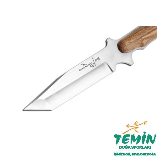 Temin Doğa Sporları - Orijinal Av, Outdoor, Bıçak, Optik ve PCP Ürünleri