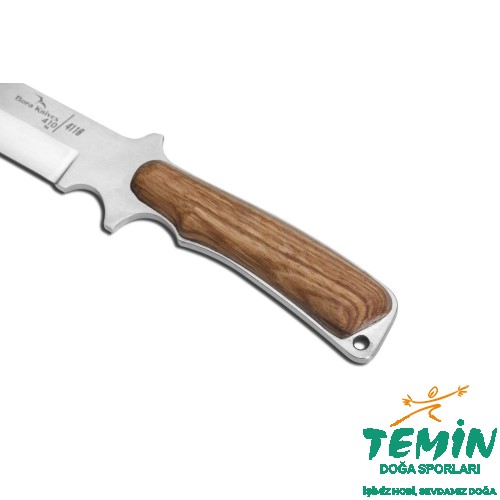 Temin Doğa Sporları - Orijinal Av, Outdoor, Bıçak, Optik ve PCP Ürünleri