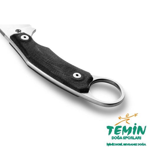 Temin Doğa Sporları - Orijinal Av, Outdoor, Bıçak, Optik ve PCP Ürünleri