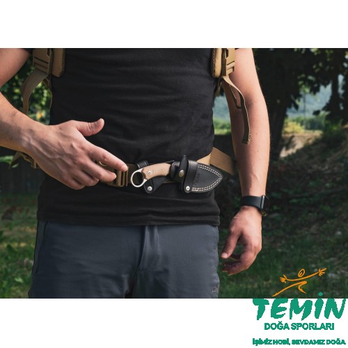 Temin Doğa Sporları - Orijinal Av, Outdoor, Bıçak, Optik ve PCP Ürünleri