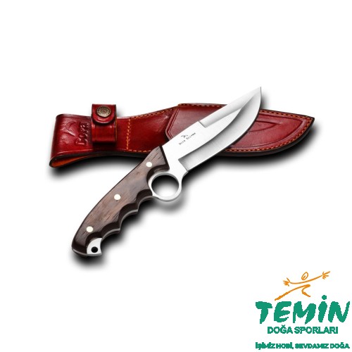 Temin Doğa Sporları - Orijinal Av, Outdoor, Bıçak, Optik ve PCP Ürünleri