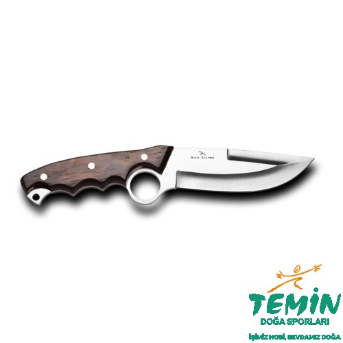 Temin Doğa Sporları - Orijinal Av, Outdoor, Bıçak, Optik ve PCP Ürünleri