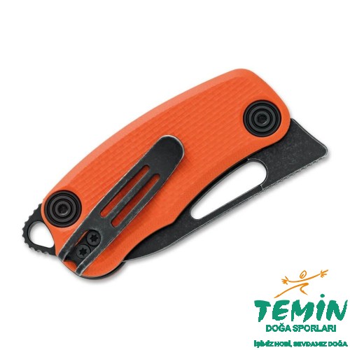Temin Doğa Sporları - Orijinal Av, Outdoor, Bıçak, Optik ve PCP Ürünleri