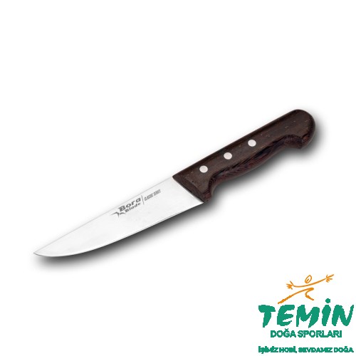 Temin Doğa Sporları - Orijinal Av, Outdoor, Bıçak, Optik ve PCP Ürünleri