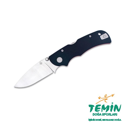 Temin Doğa Sporları - Orijinal Av, Outdoor, Bıçak, Optik ve PCP Ürünleri