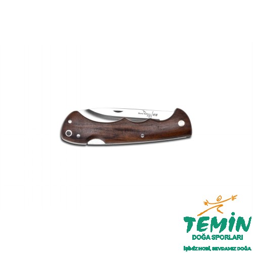 Temin Doğa Sporları - Orijinal Av, Outdoor, Bıçak, Optik ve PCP Ürünleri