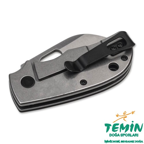 Temin Doğa Sporları - Orijinal Av, Outdoor, Bıçak, Optik ve PCP Ürünleri