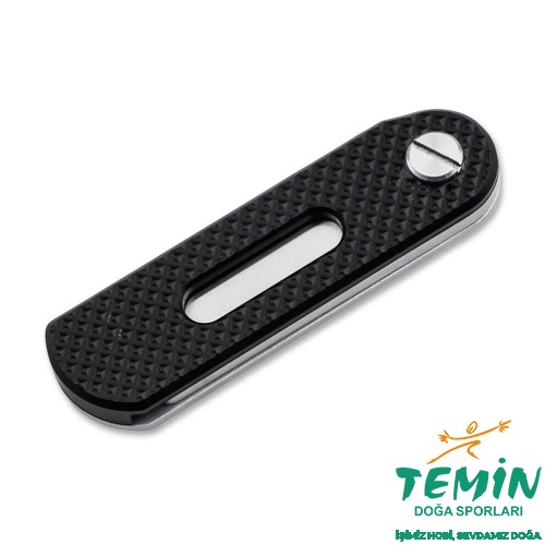 Temin Doğa Sporları - Orijinal Av, Outdoor, Bıçak, Optik ve PCP Ürünleri