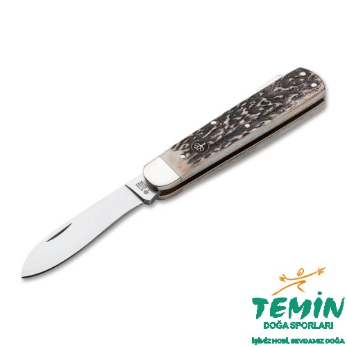 Temin Doğa Sporları - Orijinal Av, Outdoor, Bıçak, Optik ve PCP Ürünleri