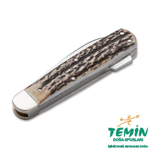 Temin Doğa Sporları - Orijinal Av, Outdoor, Bıçak, Optik ve PCP Ürünleri