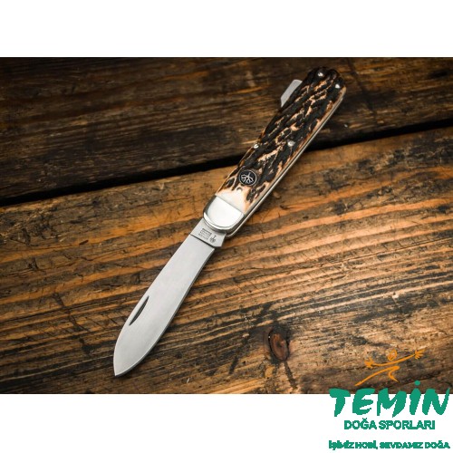 Temin Doğa Sporları - Orijinal Av, Outdoor, Bıçak, Optik ve PCP Ürünleri