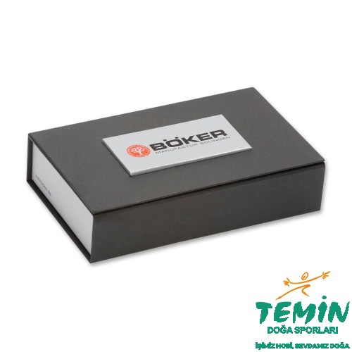 Temin Doğa Sporları - Orijinal Av, Outdoor, Bıçak, Optik ve PCP Ürünleri