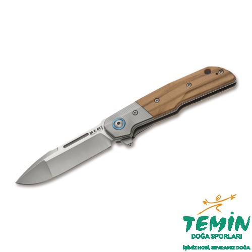 Temin Doğa Sporları - Orijinal Av, Outdoor, Bıçak, Optik ve PCP Ürünleri