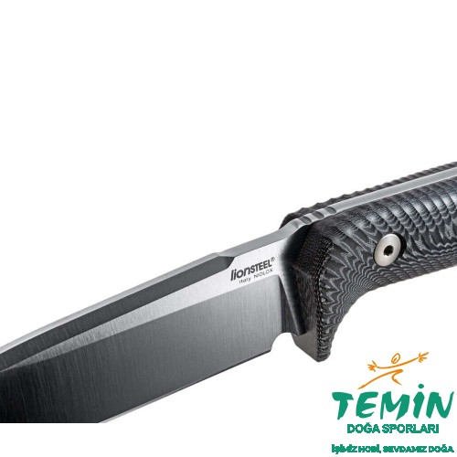 Temin Doğa Sporları - Orijinal Av, Outdoor, Bıçak, Optik ve PCP Ürünleri