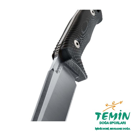 Temin Doğa Sporları - Orijinal Av, Outdoor, Bıçak, Optik ve PCP Ürünleri