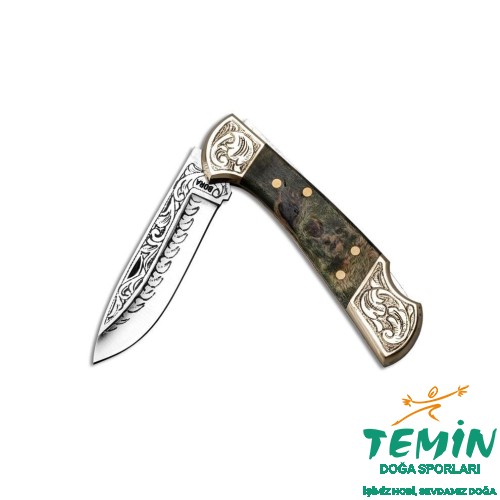 Temin Doğa Sporları - Orijinal Av, Outdoor, Bıçak, Optik ve PCP Ürünleri