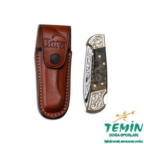 Temin Doğa Sporları - Orijinal Av, Outdoor, Bıçak, Optik ve PCP Ürünleri