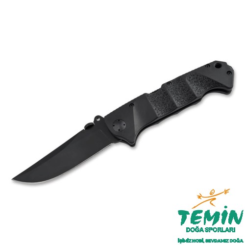 Temin Doğa Sporları - Orijinal Av, Outdoor, Bıçak, Optik ve PCP Ürünleri