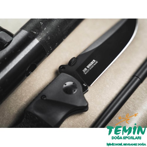 Temin Doğa Sporları - Orijinal Av, Outdoor, Bıçak, Optik ve PCP Ürünleri