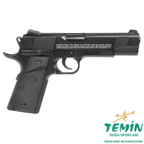 Temin Doğa Sporları - Orijinal Av, Outdoor, Bıçak, Optik ve PCP Ürünleri