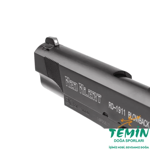 Temin Doğa Sporları - Orijinal Av, Outdoor, Bıçak, Optik ve PCP Ürünleri