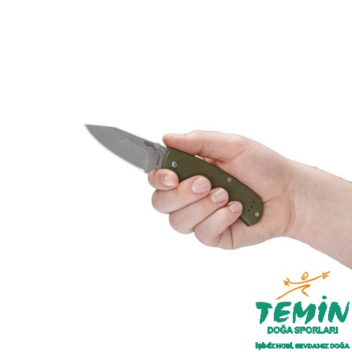 Temin Doğa Sporları - Orijinal Av, Outdoor, Bıçak, Optik ve PCP Ürünleri