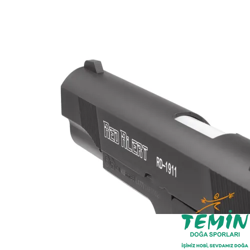 Temin Doğa Sporları - Orijinal Av, Outdoor, Bıçak, Optik ve PCP Ürünleri