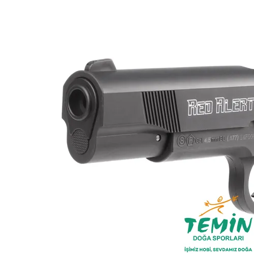 Temin Doğa Sporları - Orijinal Av, Outdoor, Bıçak, Optik ve PCP Ürünleri