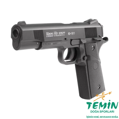 Temin Doğa Sporları - Orijinal Av, Outdoor, Bıçak, Optik ve PCP Ürünleri