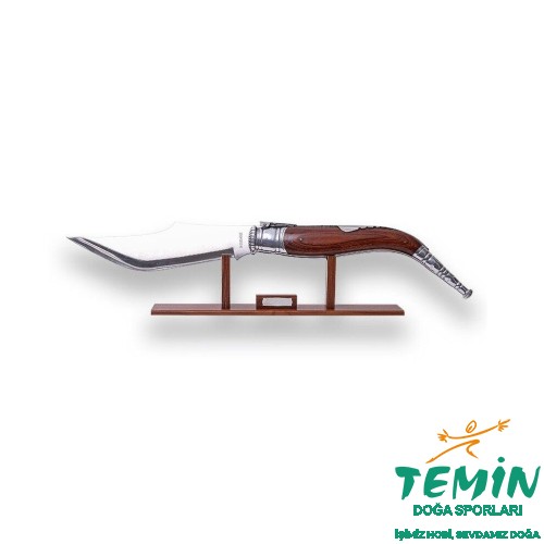 Temin Doğa Sporları - Orijinal Av, Outdoor, Bıçak, Optik ve PCP Ürünleri