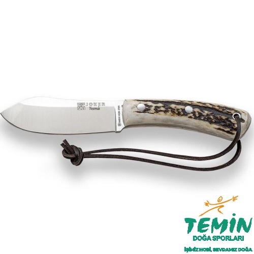 Temin Doğa Sporları - Orijinal Av, Outdoor, Bıçak, Optik ve PCP Ürünleri