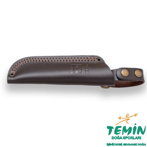 Temin Doğa Sporları - Orijinal Av, Outdoor, Bıçak, Optik ve PCP Ürünleri