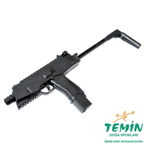 Temin Doğa Sporları - Orijinal Av, Outdoor, Bıçak, Optik ve PCP Ürünleri