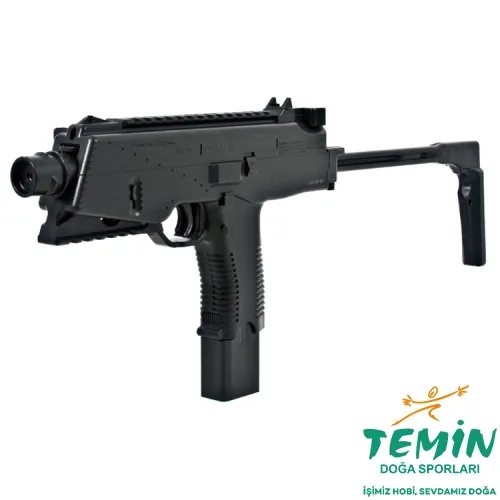 Temin Doğa Sporları - Orijinal Av, Outdoor, Bıçak, Optik ve PCP Ürünleri