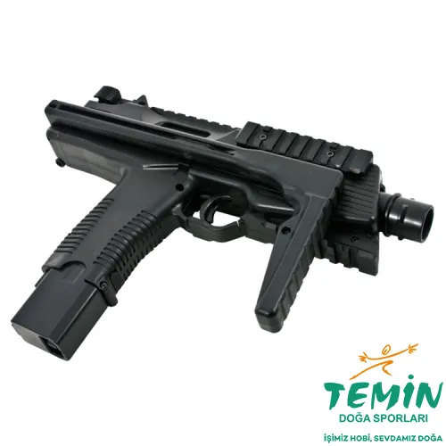 Temin Doğa Sporları - Orijinal Av, Outdoor, Bıçak, Optik ve PCP Ürünleri