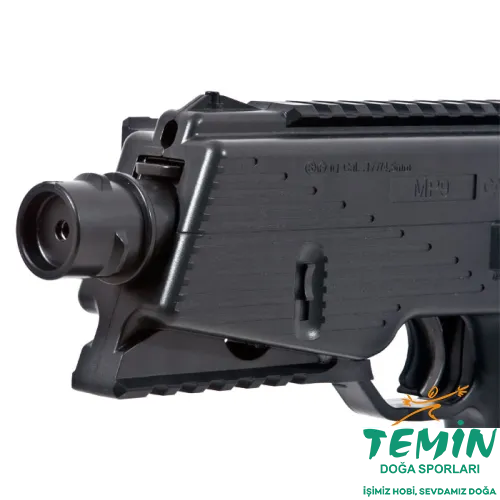 Temin Doğa Sporları - Orijinal Av, Outdoor, Bıçak, Optik ve PCP Ürünleri