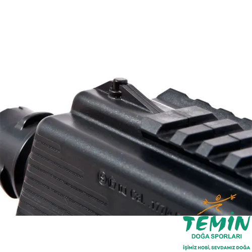 Temin Doğa Sporları - Orijinal Av, Outdoor, Bıçak, Optik ve PCP Ürünleri