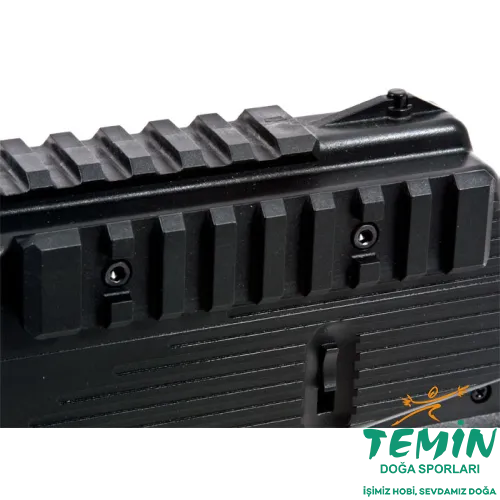 Temin Doğa Sporları - Orijinal Av, Outdoor, Bıçak, Optik ve PCP Ürünleri