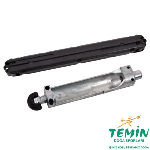 Temin Doğa Sporları - Orijinal Av, Outdoor, Bıçak, Optik ve PCP Ürünleri