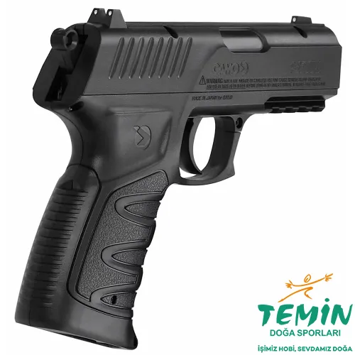 Temin Doğa Sporları - Orijinal Av, Outdoor, Bıçak, Optik ve PCP Ürünleri