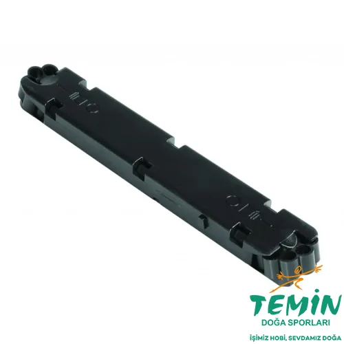 Temin Doğa Sporları - Orijinal Av, Outdoor, Bıçak, Optik ve PCP Ürünleri