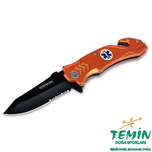 Temin Doğa Sporları - Orijinal Av, Outdoor, Bıçak, Optik ve PCP Ürünleri