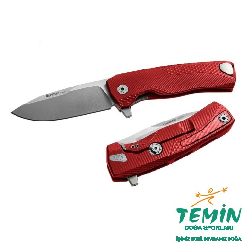 Temin Doğa Sporları - Orijinal Av, Outdoor, Bıçak, Optik ve PCP Ürünleri